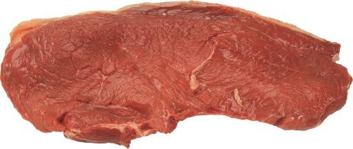 肉 PNG免抠(3515x1484)