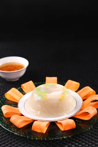 L02580水晶鱼冻 (2)