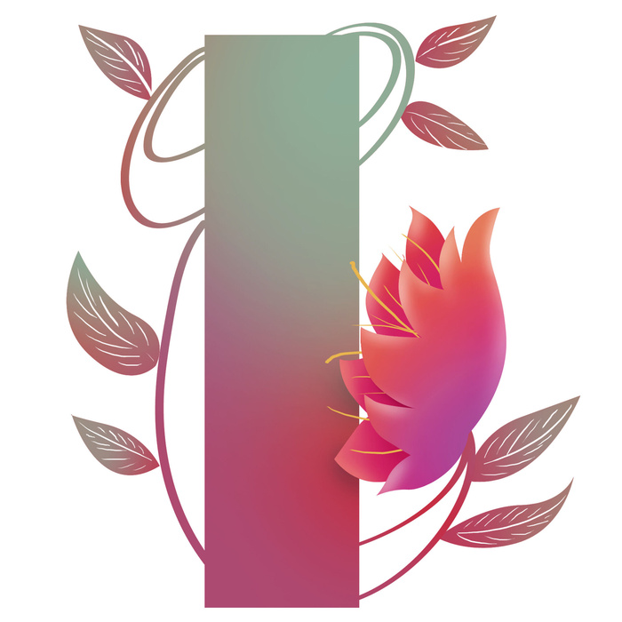 国潮风中式中国古典标题文字文本框边框标题框PSD设计素材