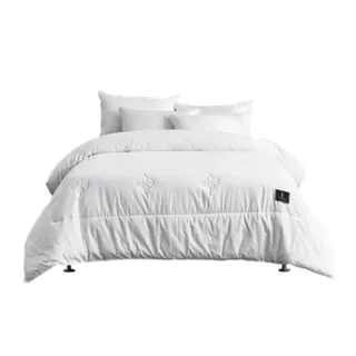 床抠图-png-大床-现代床-透明素材免扣