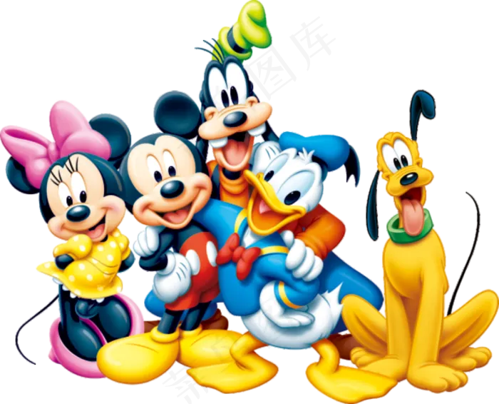 儿童节|童趣|海报|儿童节海报