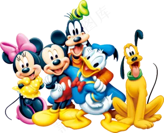 儿童节|童趣|海报|儿童节海报