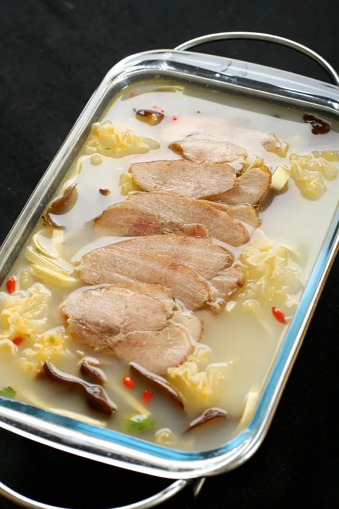 D00143明炉白汤羊肉 (3)