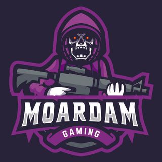 电子竞技游戏LOGO素材