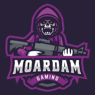 电子竞技游戏LOGO素材