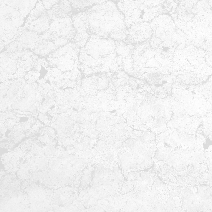 大理石纹理高端质感底纹背景设计素材