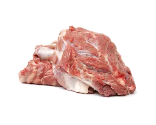 鹌鹑蛋 (超市商品白底图免抠实物摄影png格式图片透明底354