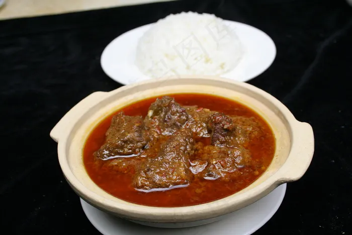 0006巴东牛肉饭.JPG