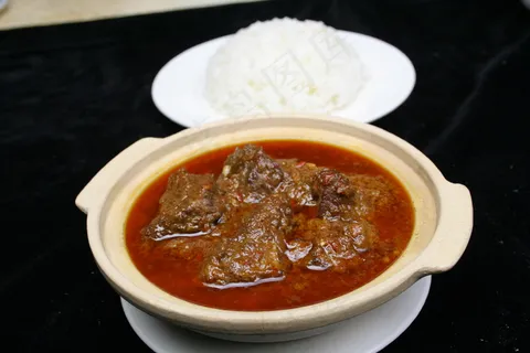 0006巴东牛肉饭.JPG 0006巴东牛肉饭.JPG