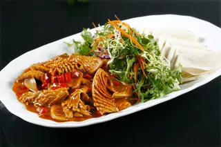 R01871风味腰花 (7)