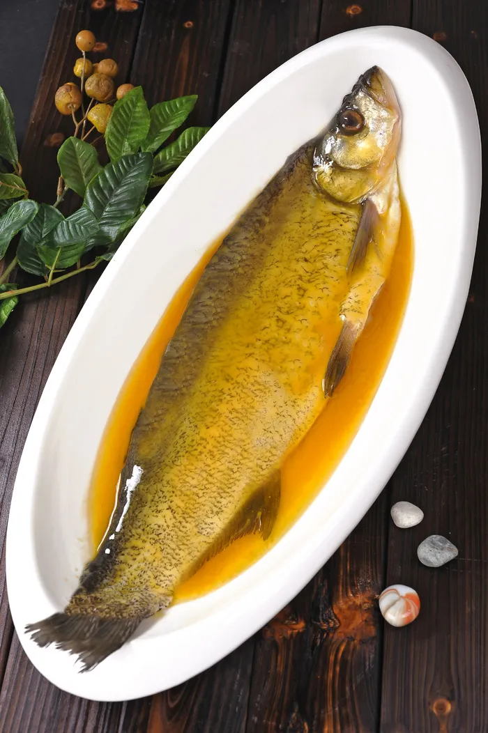 H00062至尊大白鱼158会员148