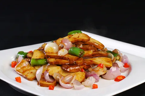 R01391农家炒五香干 (1)