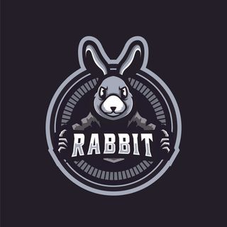 电子竞技游戏LOGO素材