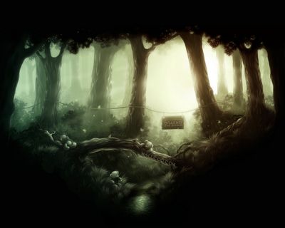 图片素材背景光影艺术