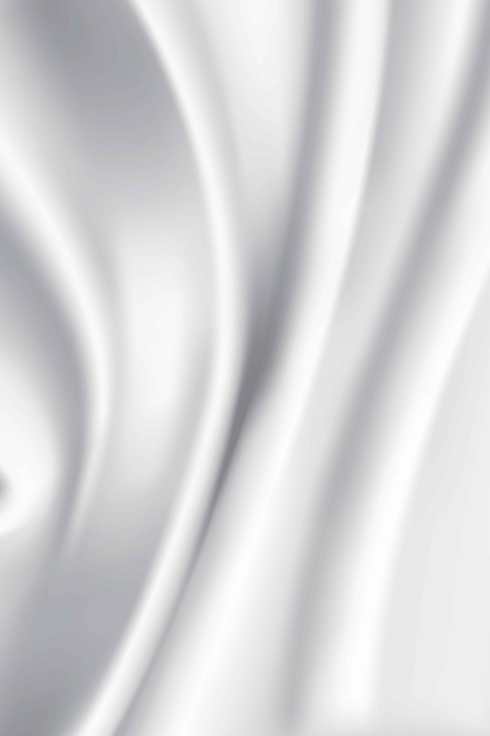 高清质感丝滑丝绸绸缎JPG纯色海报纹理素材