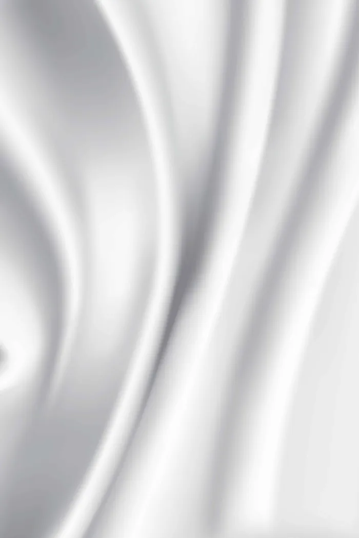 高清质感丝滑丝绸绸缎JPG纯色海报纹理素材