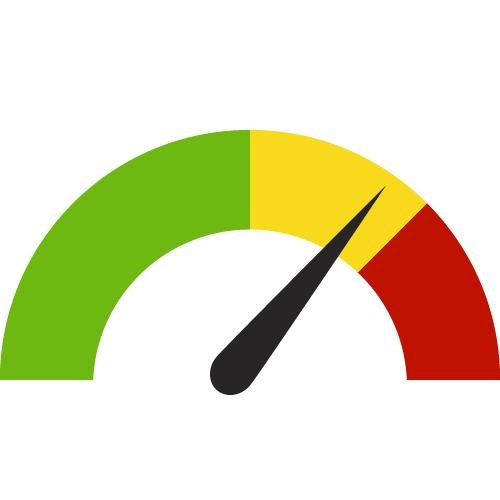 仪表 PNG免抠(500x500)