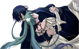 卡通拥抱人物男女卡通简笔