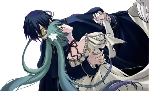 卡通拥抱人物男女卡通简笔 卡通拥抱人物男女卡通简笔