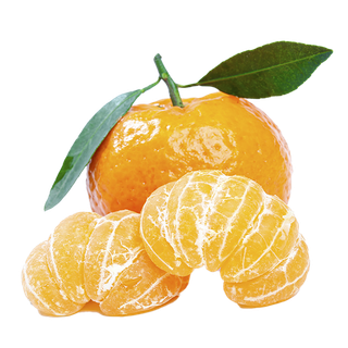 17桔子 (1)水果超市商品白底图免抠实物摄影png格式图片透明底