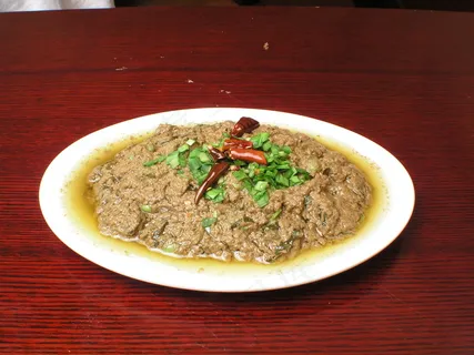 0607麻豆腐 0607麻豆腐