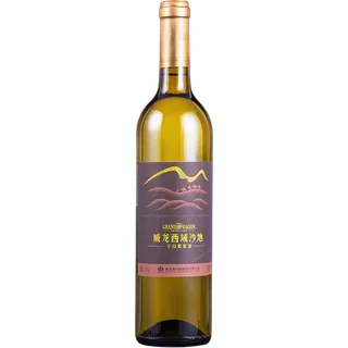 威龙 (12)超市商品红酒白底图免抠实物摄影png格式图片透明底