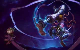 萨科-飞越疯人院