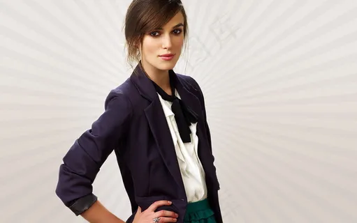 美女商务写真图片 美女商务写真图片