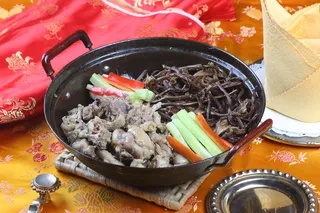 珍磨炖土鸡26元