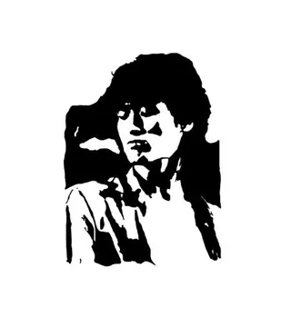 维克多·蔡 PNG免抠