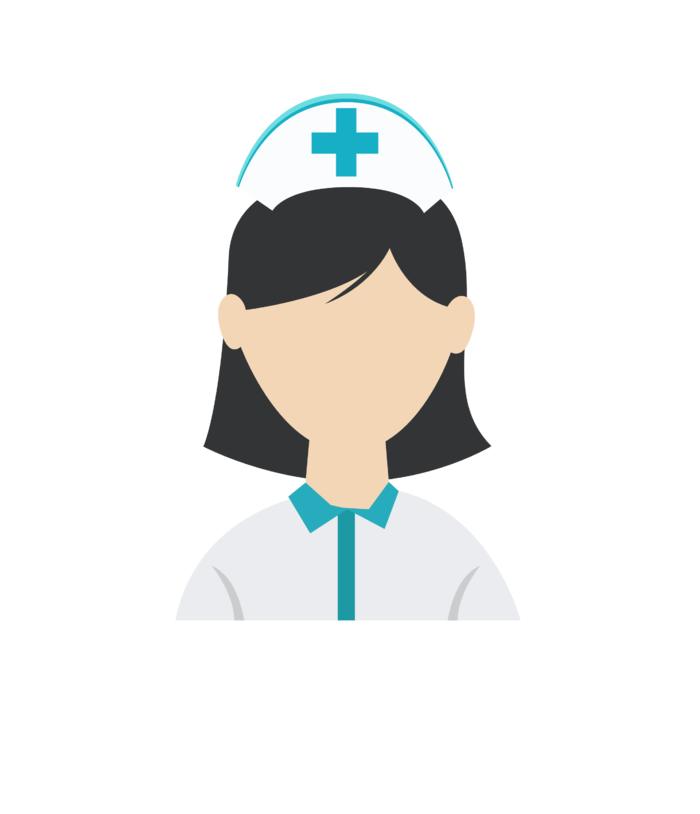 最美天使护士节护士医生医用工具免抠png图片