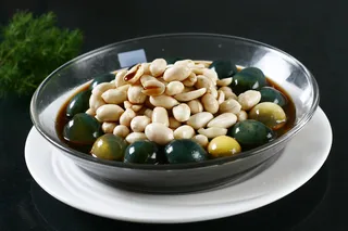 L01025醋泡长生果 (2)