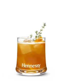 夏日冰饮免扣素材