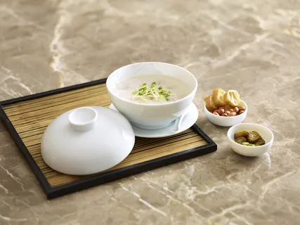 中式儿童早餐图片 中式儿童早餐图片