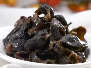 LCSC2497生拌木耳