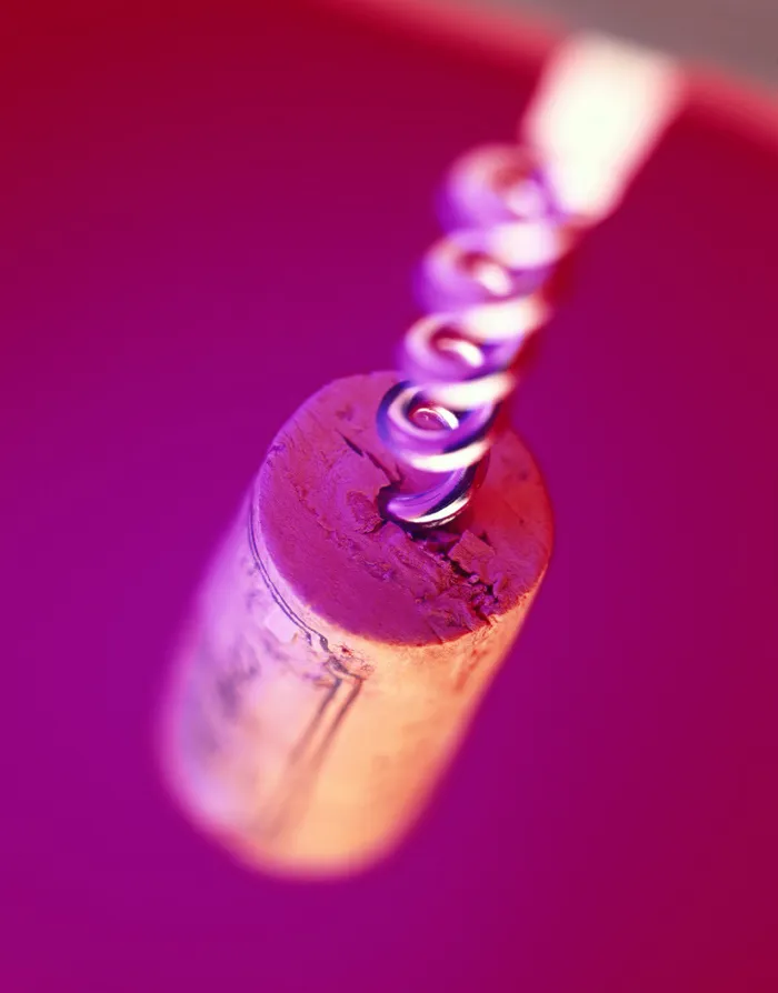 简约风唯美浪漫美食餐具桌面摄影素材 (141)