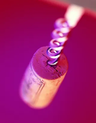 简约风唯美浪漫美食餐具桌面摄影素材 (141)