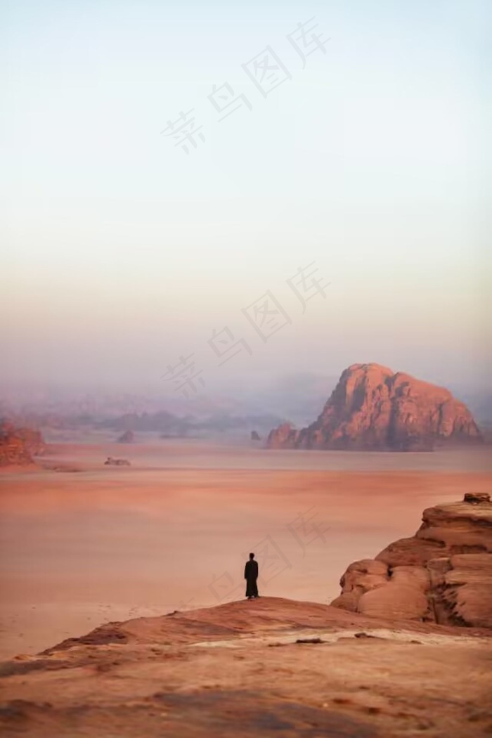 高清自然风景图
