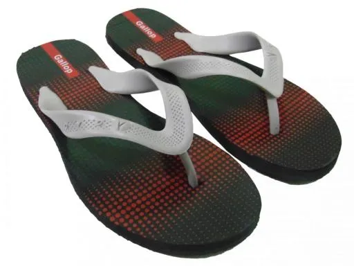 人字拖 PNG免抠(1800x1350)