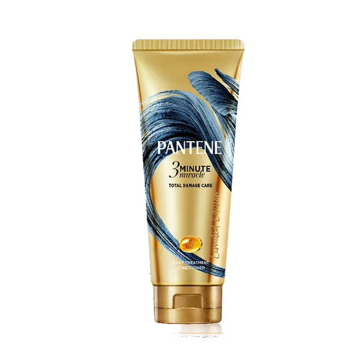 潘婷洗发露 (6)超市商品白底图免抠实物摄影png格式图片透明底