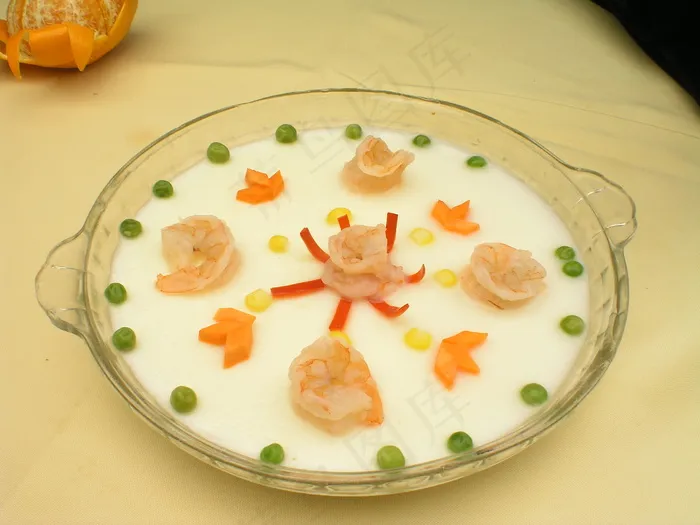 2758翡翠豆腐sf
