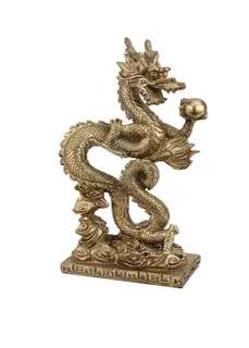 雕塑艺术psd素材 雕塑艺术psd素材