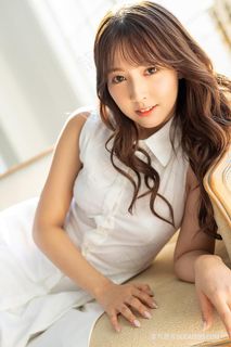 **美女写真大图