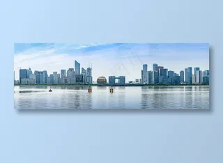 漂亮风景建筑高清图片