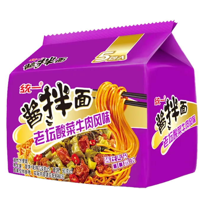 统一 (9)超市商品白底图免抠实物摄影png格式图片透明底