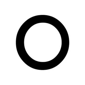 数字0图片PNG免抠
