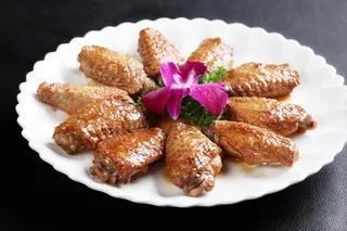 L02036啤酒香鸡中翅4 (3)