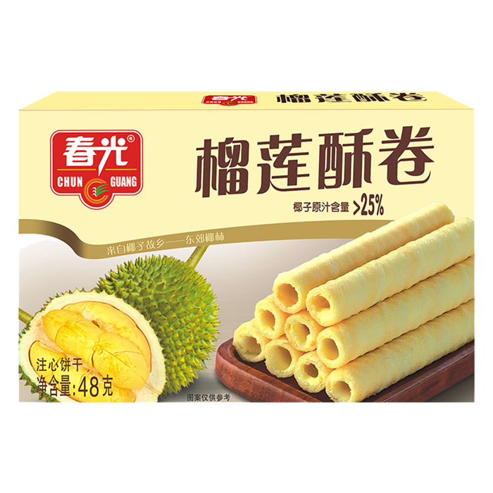 春光 (6)超市商品白底图免抠实物摄影png格式图片透明底
