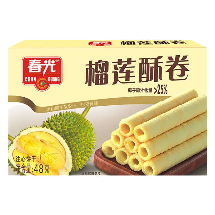 春光 (6)超市商品白底图免抠实物摄影png格式图片透明底