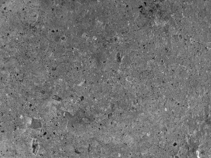 灰色背景图片下载 灰色背景图片下载